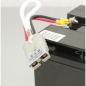 Preview: Ersatz-Akku für APC-Back-UPS RBC7